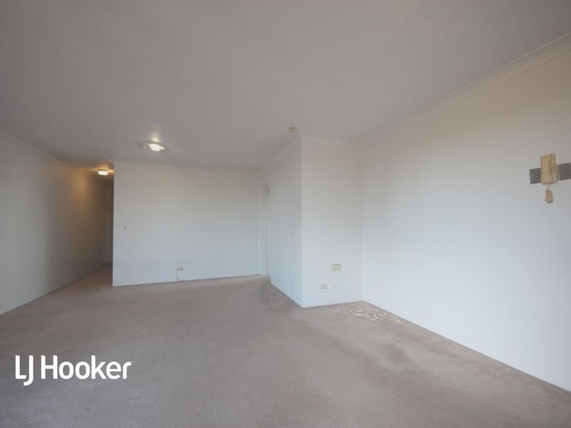 26/26-28 Park Avenue, Burwood NSW 2134