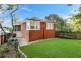 217A Burwood Road, Burwood NSW 2134