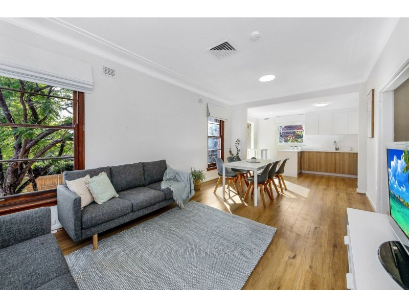 217A Burwood Road, Burwood NSW 2134