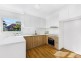 217A Burwood Road, Burwood NSW 2134