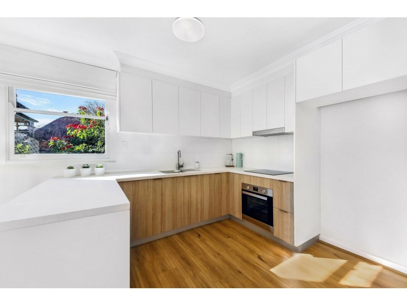 217A Burwood Road, Burwood NSW 2134
