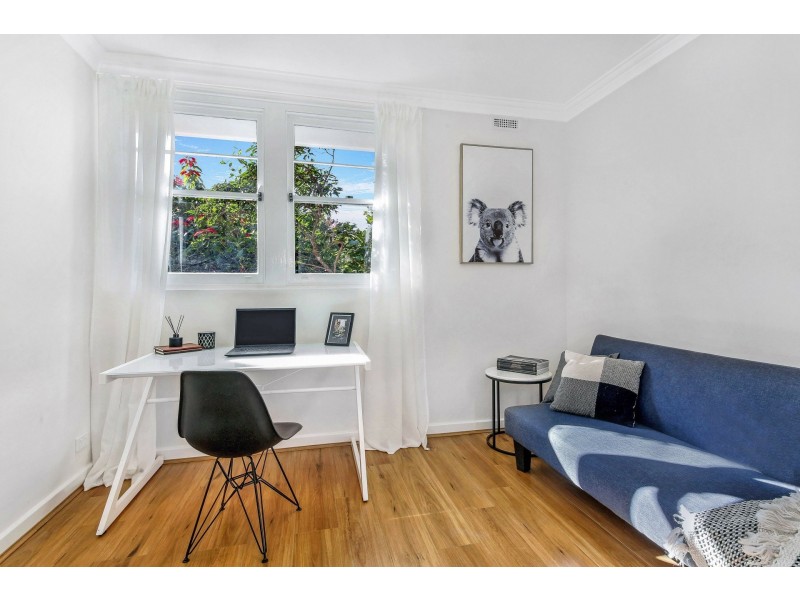 217A Burwood Road, Burwood NSW 2134