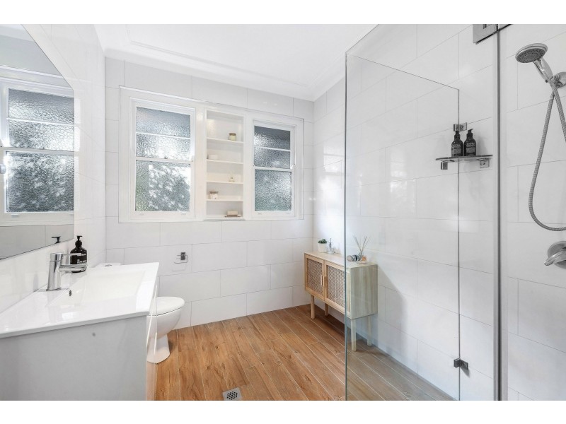 217A Burwood Road, Burwood NSW 2134