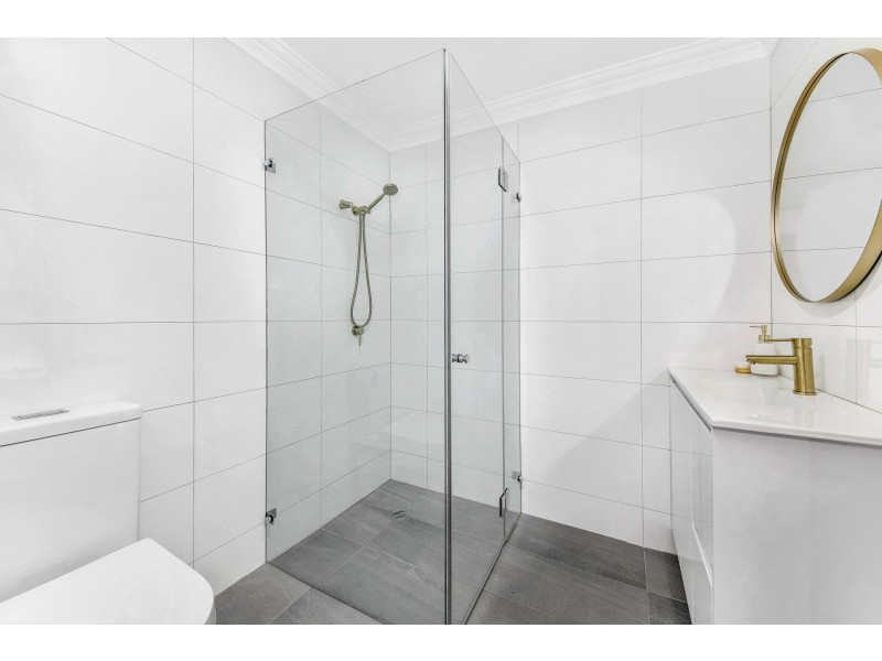 217A Burwood Road, Burwood NSW 2134