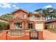 6 Irrara Street, Croydon NSW 2132