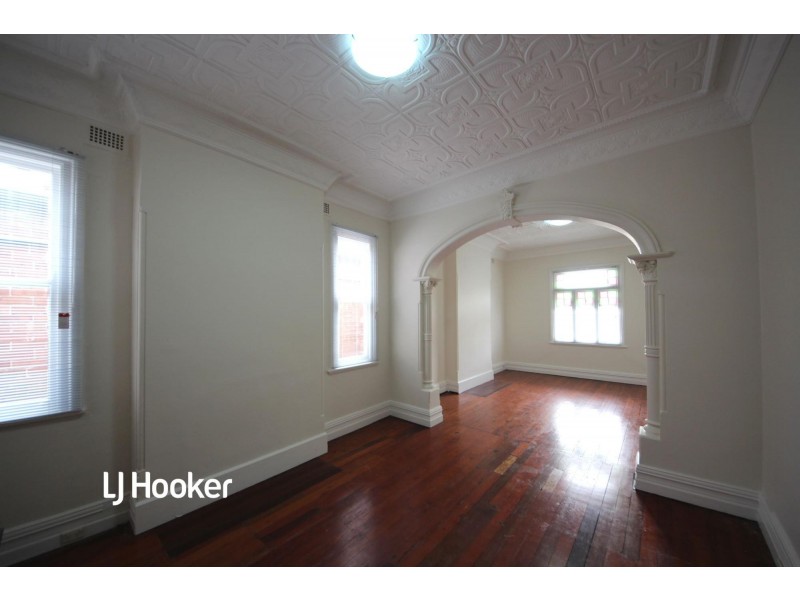 4 Macauley Street, Leichhardt NSW 2040