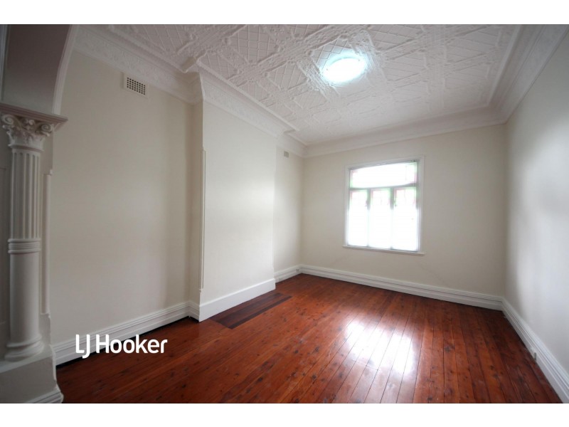 4 Macauley Street, Leichhardt NSW 2040