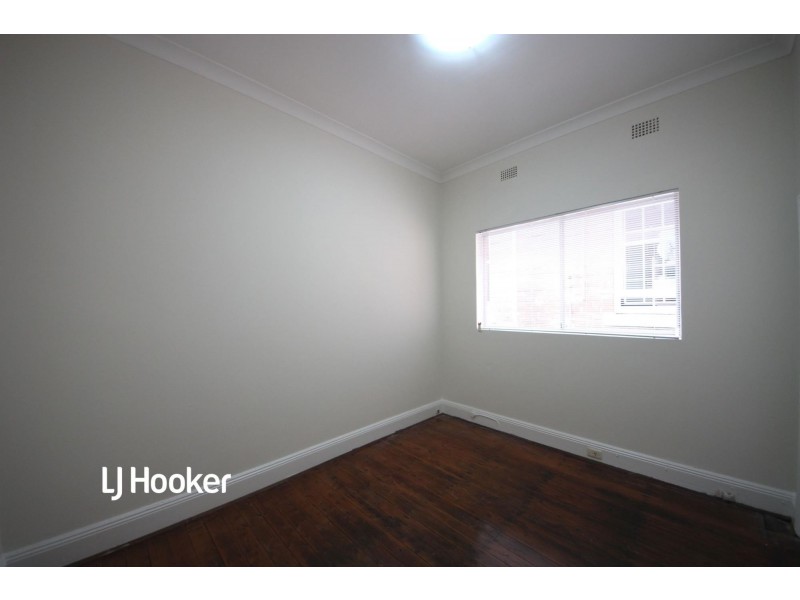 4 Macauley Street, Leichhardt NSW 2040