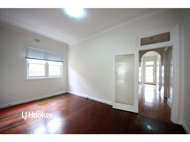 4 Macauley Street, Leichhardt NSW 2040