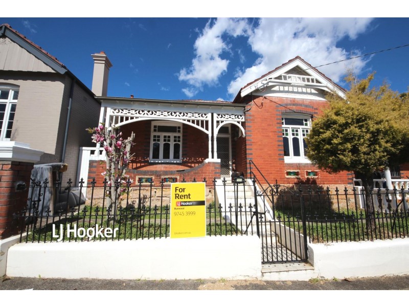 4 Macauley Street, Leichhardt NSW 2040