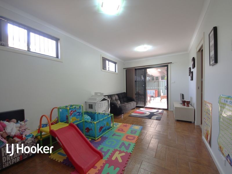 259 Georges River Road, Croydon Park NSW 2133