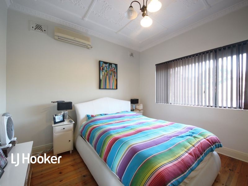 259 Georges River Road, Croydon Park NSW 2133