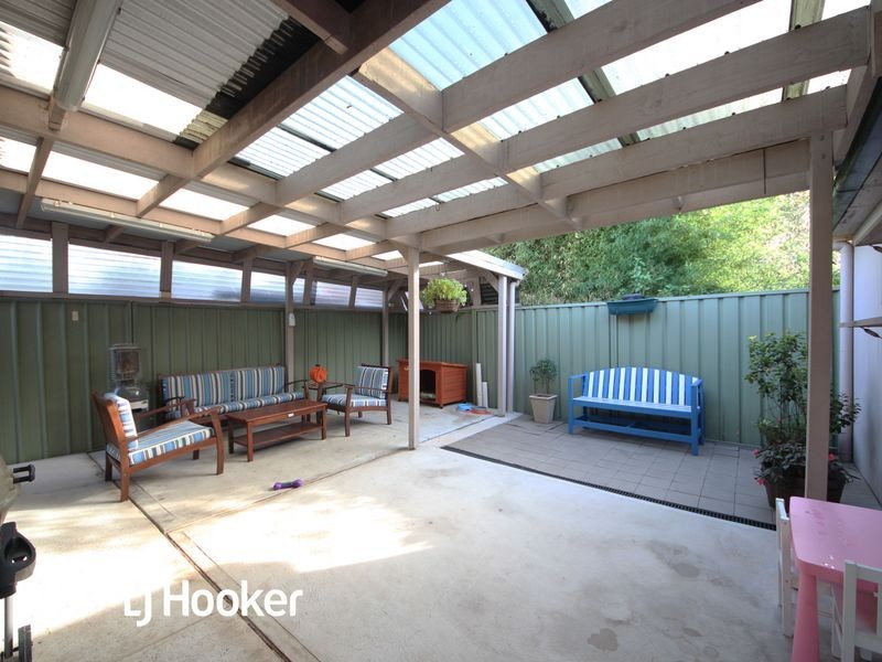 259 Georges River Road, Croydon Park NSW 2133