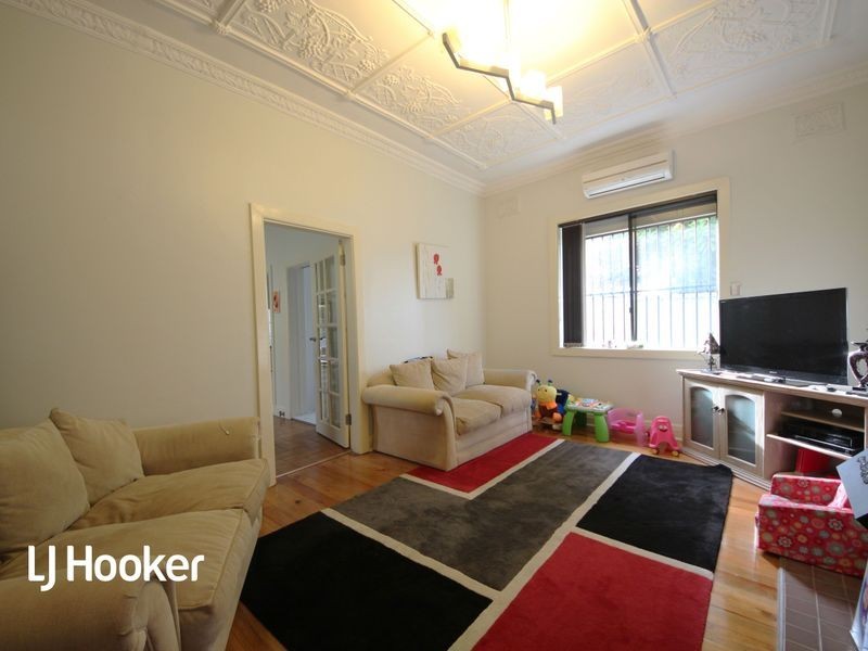 259 Georges River Road, Croydon Park NSW 2133