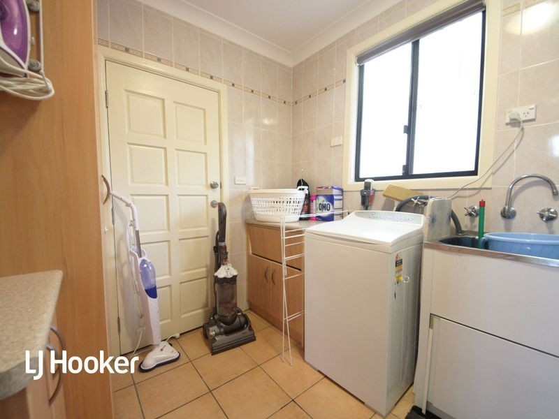 259 Georges River Road, Croydon Park NSW 2133