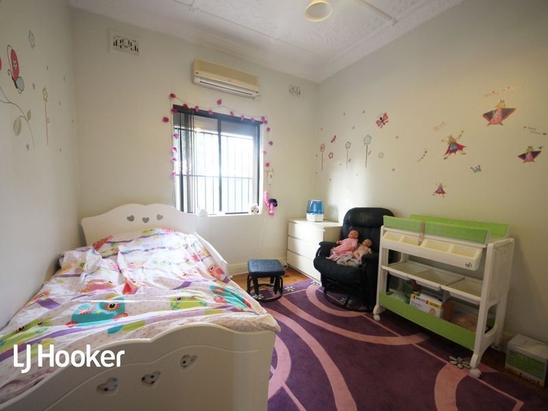 259 Georges River Road, Croydon Park NSW 2133