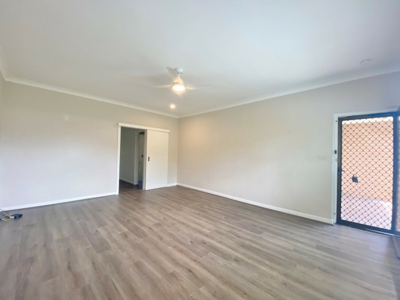 7/76 Bay street, Croydon NSW 2132