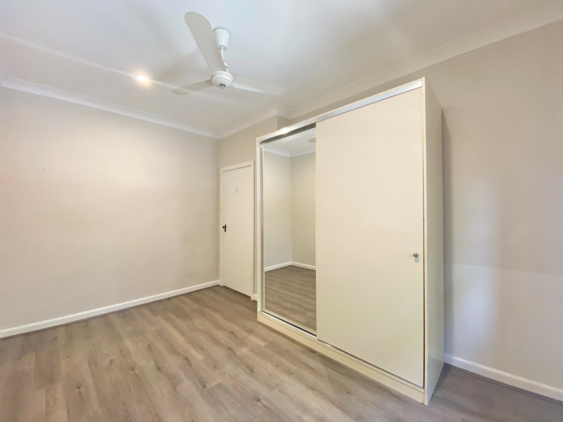 7/76 Bay street, Croydon NSW 2132