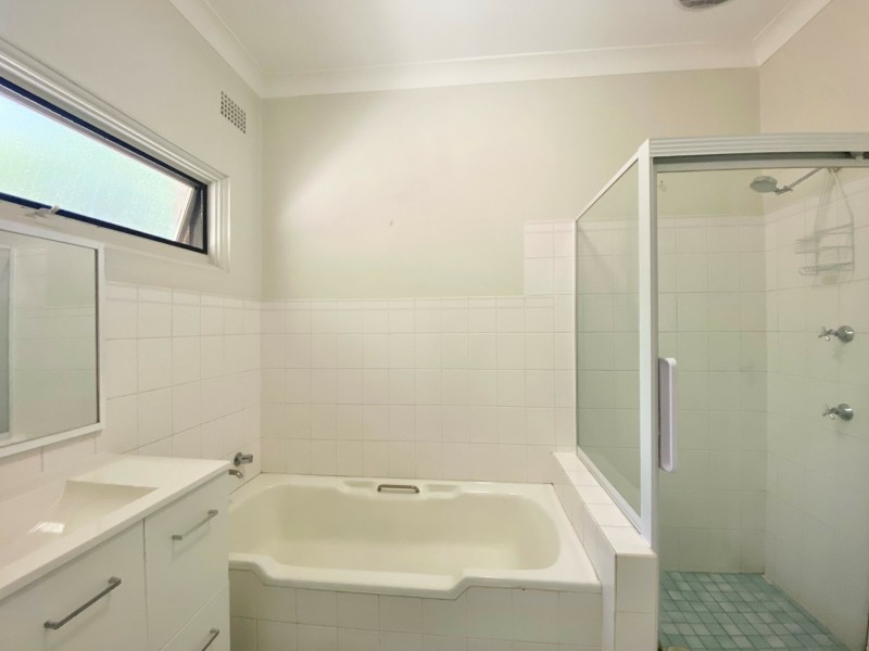 7/76 Bay street, Croydon NSW 2132