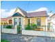 24 Hugh Street, Ashfield NSW 2131