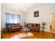 24 Hugh Street, Ashfield NSW 2131