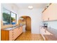 24 Hugh Street, Ashfield NSW 2131
