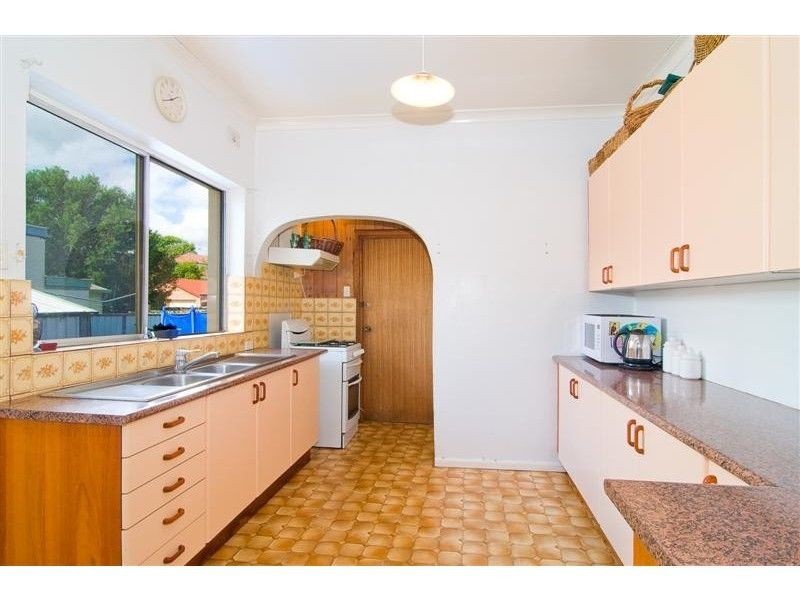 24 Hugh Street, Ashfield NSW 2131