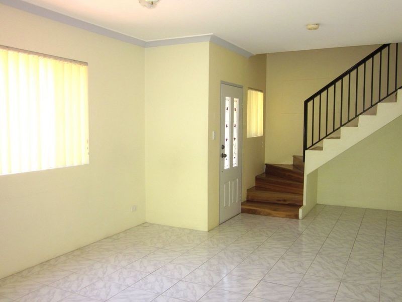 1/143 Croydon Avenue, Croydon Park NSW 2133