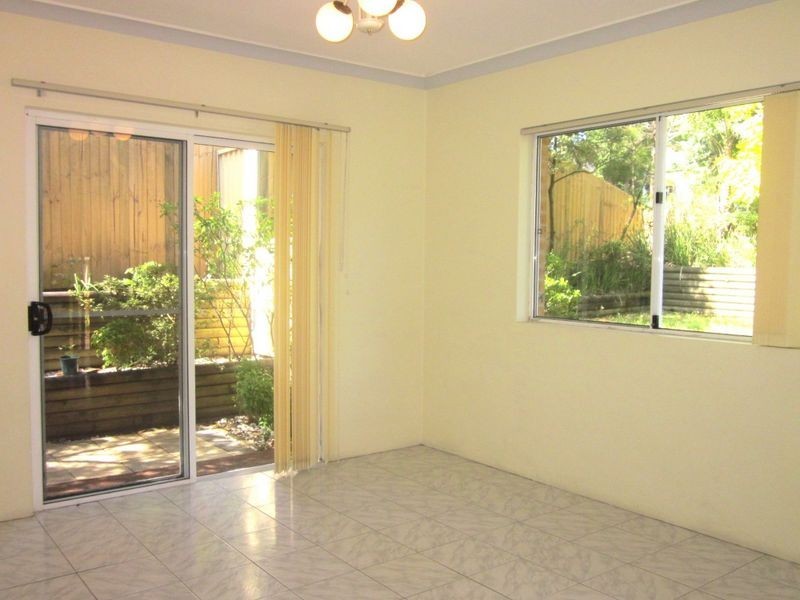 1/143 Croydon Avenue, Croydon Park NSW 2133