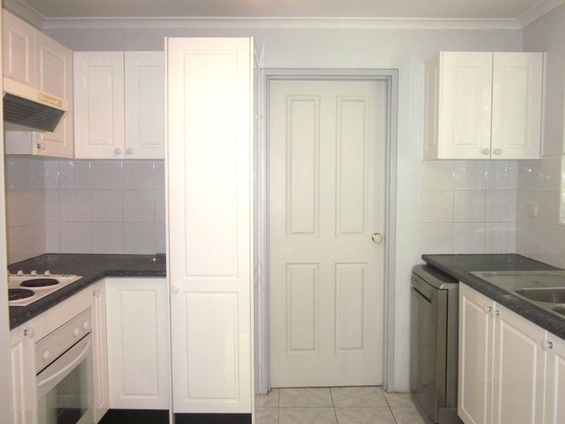 1/143 Croydon Avenue, Croydon Park NSW 2133