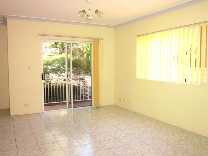 1/143 Croydon Avenue, Croydon Park NSW 2133