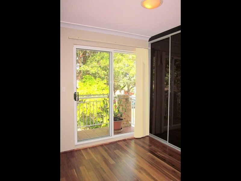 1/143 Croydon Avenue, Croydon Park NSW 2133