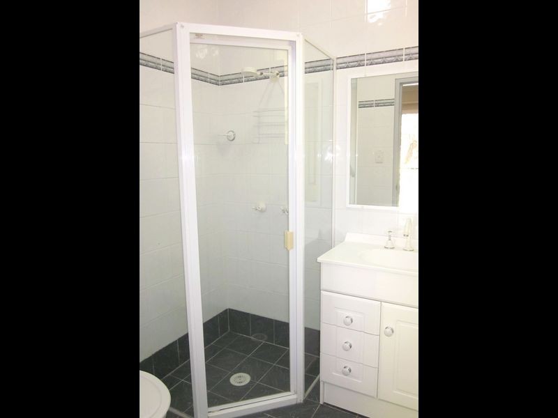 1/143 Croydon Avenue, Croydon Park NSW 2133