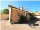 14/23 Cheltenham Road, Croydon NSW 2132
