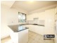 14/23 Cheltenham Road, Croydon NSW 2132