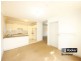 14/23 Cheltenham Road, Croydon NSW 2132