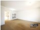 14/23 Cheltenham Road, Croydon NSW 2132