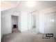 14/23 Cheltenham Road, Croydon NSW 2132