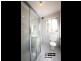 14/23 Cheltenham Road, Croydon NSW 2132