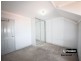 14/23 Cheltenham Road, Croydon NSW 2132