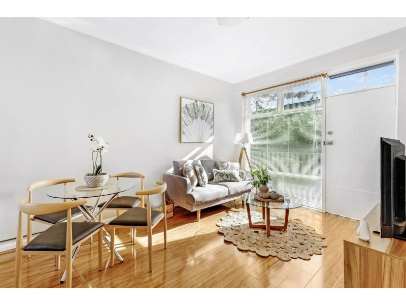 10/7 Queensborough Road, Croydon Park NSW 2133