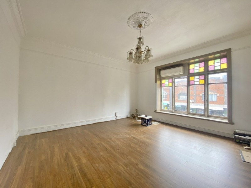 1/15 The Strand, Croydon NSW 2132