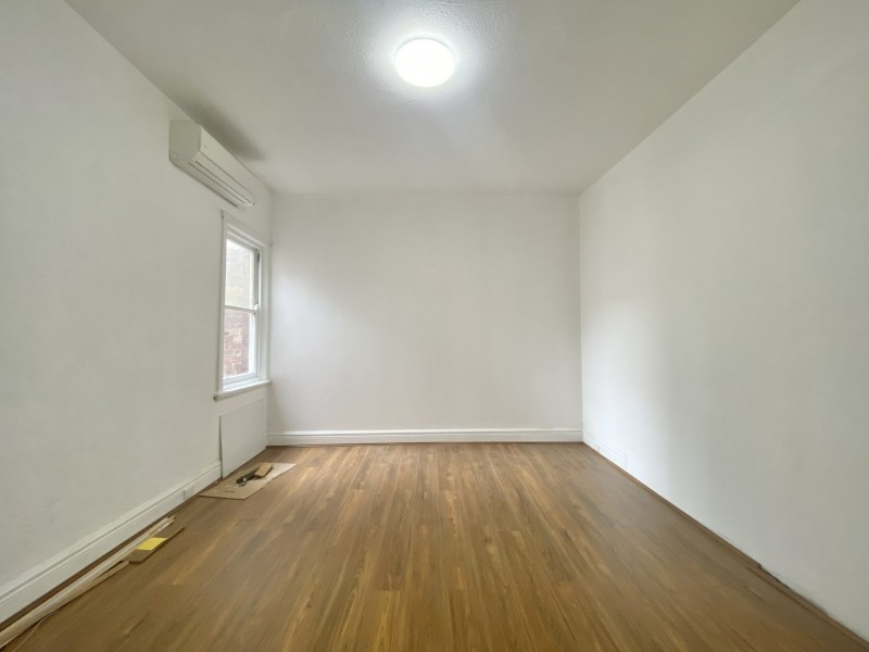 1/15 The Strand, Croydon NSW 2132