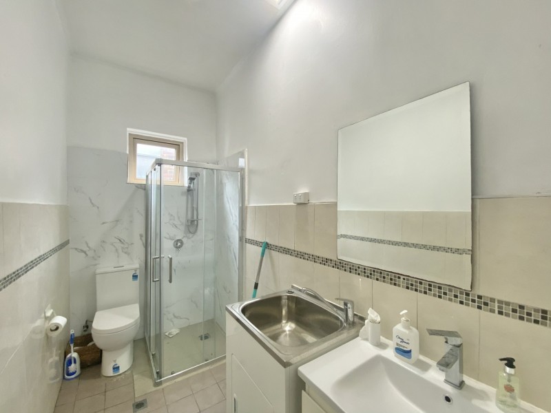 1/15 The Strand, Croydon NSW 2132