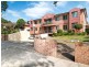 11-13 Homebush Road, Strathfield NSW 2135