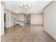11-13 Homebush Road, Strathfield NSW 2135