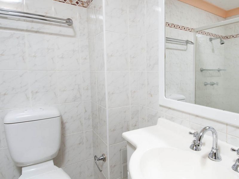11-13 Homebush Road, Strathfield NSW 2135