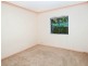 11-13 Homebush Road, Strathfield NSW 2135