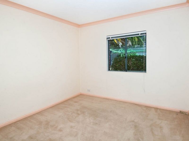 11-13 Homebush Road, Strathfield NSW 2135