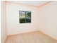11-13 Homebush Road, Strathfield NSW 2135